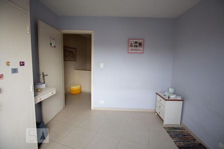 Casa à venda com 169m², 3 quartos e 2 vagasQuarto