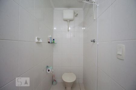 Casa à venda com 169m², 3 quartos e 2 vagasBanheiro