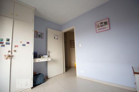 Casa à venda com 169m², 3 quartos e 2 vagasQuarto