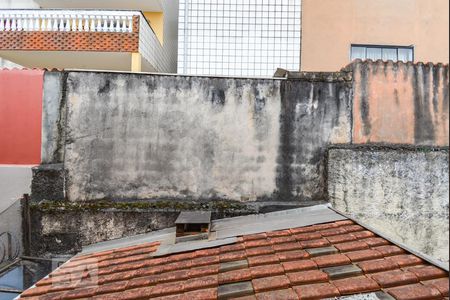 Casa à venda com 185m², 3 quartos e sem vagaVista do quarto 2