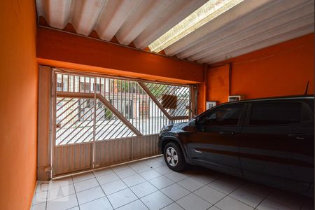 Casa à venda com 185m², 3 quartos e sem vagaGaragem