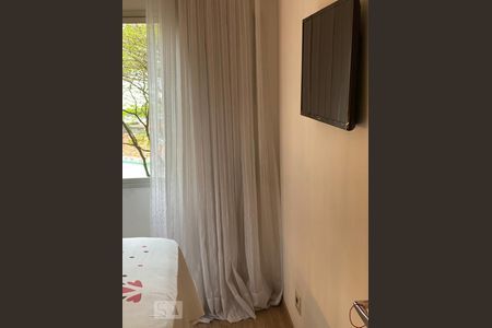 Apartamento à venda com 64m², 2 quartos e 1 vagaQuarto