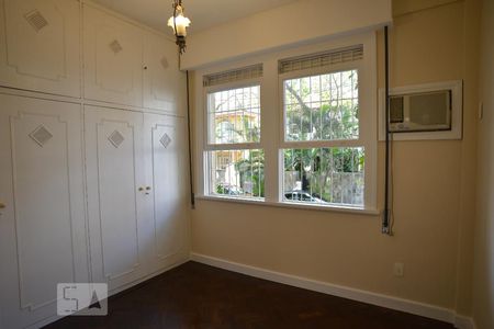 Apartamento à venda com 110m², 2 quartos e sem vagaQuarto 1