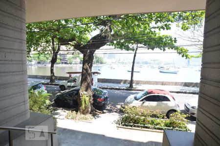 Apartamento à venda com 110m², 2 quartos e sem vagaVista