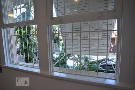 Apartamento à venda com 110m², 2 quartos e sem vagaSala