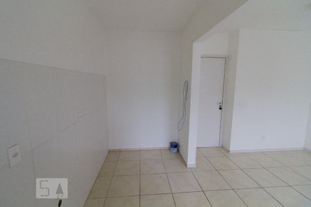 Apartamento para alugar com 53m², 2 quartos e 1 vaga Apartamento para alugar com 53m², 2 quartos e 1 vagaCozinha