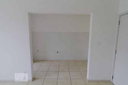 Apartamento para alugar com 53m², 2 quartos e 1 vaga Apartamento para alugar com 53m², 2 quartos e 1 vagaCozinha