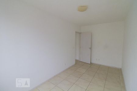 Quarto 1 de apartamento para alugar com 2 quartos, 53m² em Real Parque, São José