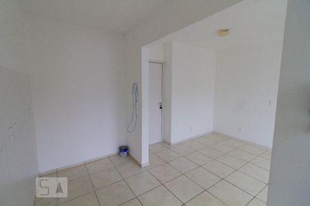 Apartamento para alugar com 53m², 2 quartos e 1 vaga Apartamento para alugar com 53m², 2 quartos e 1 vagaCozinha