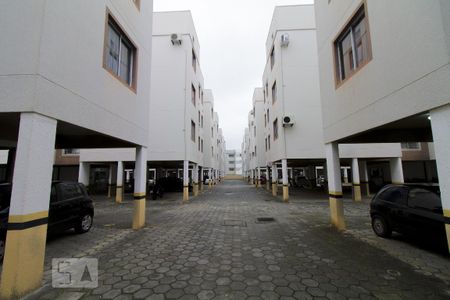 Apartamento para alugar com 53m², 2 quartos e 1 vaga Apartamento para alugar com 53m², 2 quartos e 1 vagaÁrea Comum