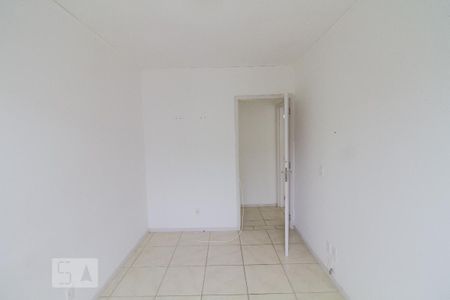 Quarto 2 de apartamento para alugar com 2 quartos, 53m² em Real Parque, São José
