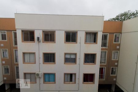 Vista do Quarto 1 de apartamento para alugar com 2 quartos, 53m² em Real Parque, São José