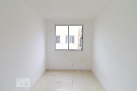 Quarto 2 de apartamento para alugar com 2 quartos, 53m² em Real Parque, São José
