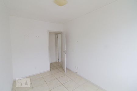 Quarto 2 de apartamento para alugar com 2 quartos, 53m² em Real Parque, São José