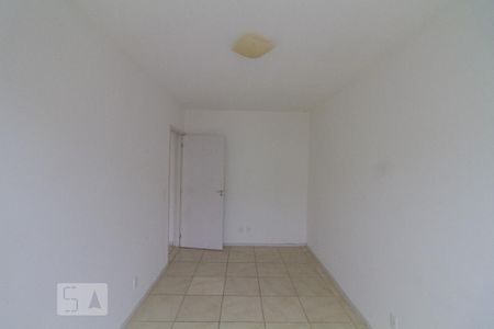 Quarto 1 de apartamento para alugar com 2 quartos, 53m² em Real Parque, São José