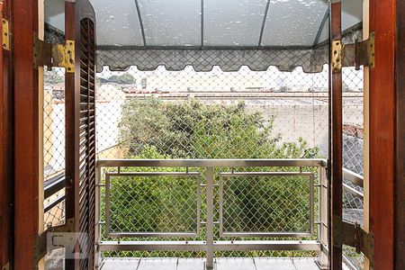 Casa à venda com 500m², 7 quartos e 4 vagasvaranda