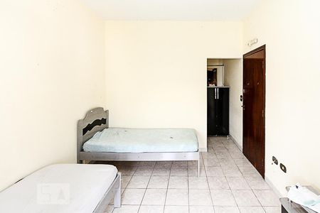 Casa à venda com 500m², 7 quartos e 4 vagasQuarot