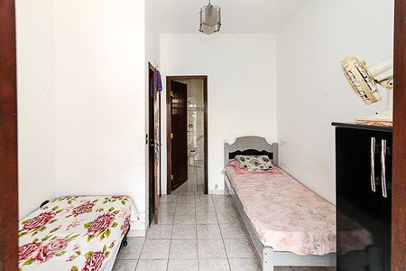 Casa à venda com 500m², 7 quartos e 4 vagasQuarto