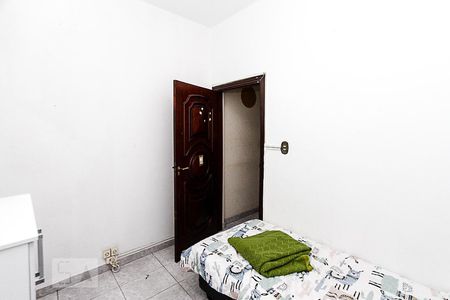 Casa à venda com 500m², 7 quartos e 4 vagasQuarto