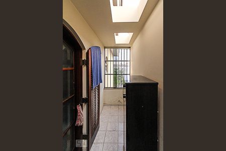 Casa à venda com 500m², 7 quartos e 4 vagasQuarto