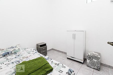 Casa à venda com 500m², 7 quartos e 4 vagasQuarto