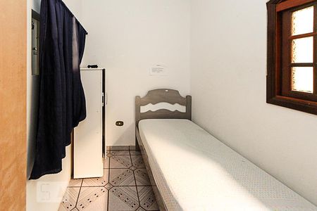 Quarto de casa à venda com 7 quartos, 500m² em Vila Invernada, São Paulo