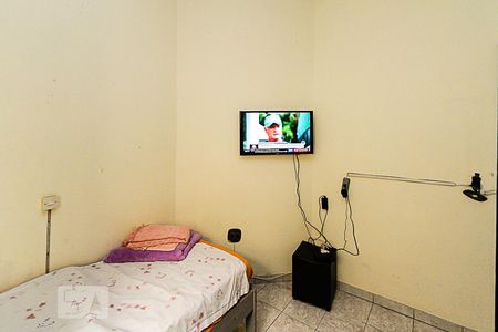 Casa à venda com 500m², 7 quartos e 4 vagasQuarto