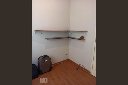 Quarto 3 de apartamento para alugar com 3 quartos, 68m² em Cachambi, Rio de Janeiro