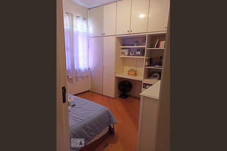Quarto 2 de apartamento para alugar com 3 quartos, 68m² em Cachambi, Rio de Janeiro