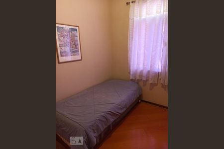 Quarto 2 de apartamento para alugar com 3 quartos, 68m² em Cachambi, Rio de Janeiro