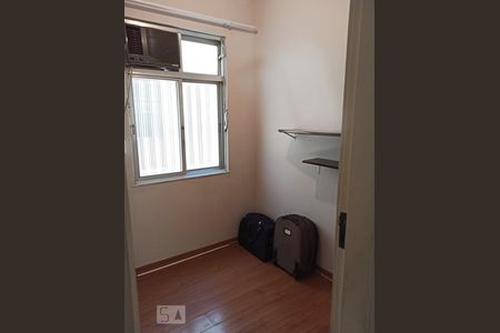 Quarto 3 de apartamento para alugar com 3 quartos, 68m² em Cachambi, Rio de Janeiro