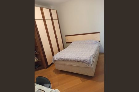 Quarto 1 de apartamento para alugar com 3 quartos, 68m² em Cachambi, Rio de Janeiro