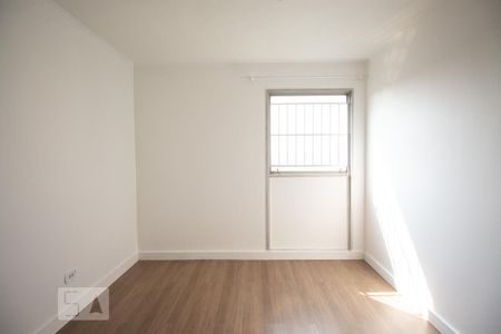 Quarto de apartamento à venda com 3 quartos, 76m² em Vila Campestre, São Paulo