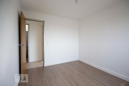 Quarto de apartamento à venda com 3 quartos, 76m² em Vila Campestre, São Paulo