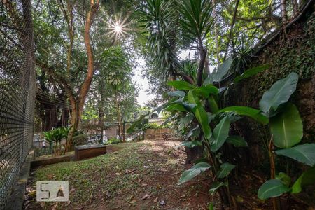 Apartamento à venda com 76m², 3 quartos e 1 vagaÁrea comum