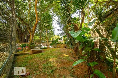 Apartamento à venda com 76m², 3 quartos e 1 vagaÁrea comum