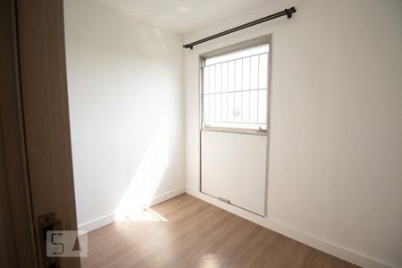 Quarto de apartamento à venda com 3 quartos, 76m² em Vila Campestre, São Paulo
