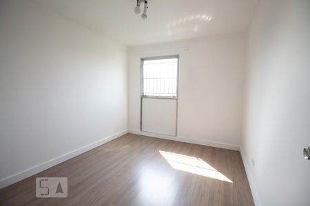 Quarto de apartamento à venda com 3 quartos, 76m² em Vila Campestre, São Paulo