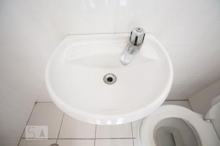 Apartamento à venda com 76m², 3 quartos e 1 vagaBanheiro