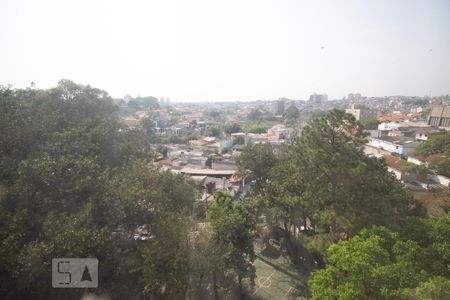 Apartamento à venda com 76m², 3 quartos e 1 vagaVista