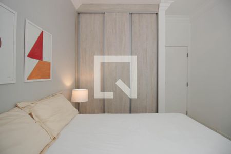 Apartamento para alugar com 140m², 3 quartos e 1 vaga Apartamento para alugar com 140m², 3 quartos e 1 vagaQuarto 1