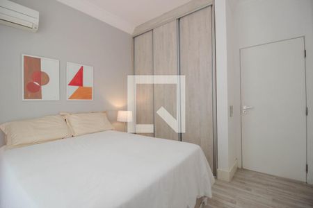 Apartamento para alugar com 140m², 3 quartos e 1 vaga Apartamento para alugar com 140m², 3 quartos e 1 vagaQuarto 1