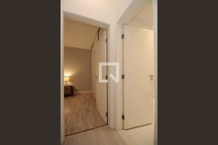 Apartamento para alugar com 140m², 3 quartos e 1 vaga Apartamento para alugar com 140m², 3 quartos e 1 vagaSuíte