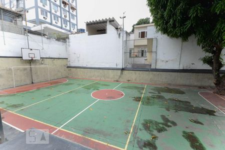 Apartamento à venda com 80m², 2 quartos e 1 vaga Apartamento à venda com 80m², 2 quartos e 1 vagaÁrea comum