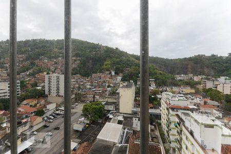 Apartamento à venda com 80m², 2 quartos e 1 vaga Apartamento à venda com 80m², 2 quartos e 1 vagaVista Quarto 2