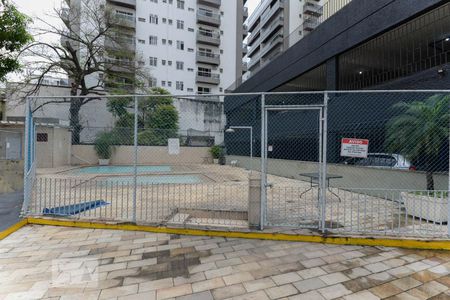 Apartamento à venda com 80m², 2 quartos e 1 vaga Apartamento à venda com 80m², 2 quartos e 1 vagaÁrea comum