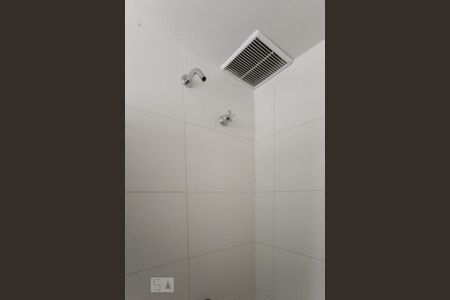 Apartamento à venda com 80m², 2 quartos e 1 vaga Apartamento à venda com 80m², 2 quartos e 1 vagaBanheiro