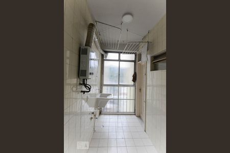 Apartamento à venda com 80m², 2 quartos e 1 vaga Apartamento à venda com 80m², 2 quartos e 1 vagaÁrea de