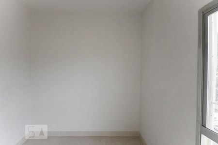 Apartamento à venda com 80m², 2 quartos e 1 vaga Apartamento à venda com 80m², 2 quartos e 1 vagaQuarto 2