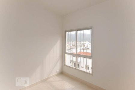 Apartamento à venda com 80m², 2 quartos e 1 vaga Apartamento à venda com 80m², 2 quartos e 1 vagaQuarto 1